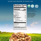 Crop By Pop - Organic Raw Brazil Nuts, (32 Oz - 2 Lb) Usda Organic & Non Gmo Certified - Plant Based, Vegan, Kosher