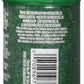 Wilton Sugar Sprinkles, 3.25 oz, Dark Green, Model 710-764, Plastic