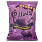 Oishi Pillows Ube Filled Crackers,1.34 Ounce Pack Of 10
