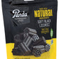 Panda Licorice Chew, 7 Oz
