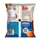 Jacksons Sweet Potato Kettle Chips, Sea Salt, 1.5 oz, Pack of 10, Allergen-friendly, Gluten Free, Vegan, Paleo Friendly