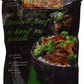 Lee Kum Kee Panda Brand Sauce For Broccoli Beef, 8 Oz
