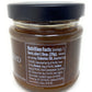 Snowdonia Cheese Company Balsamic Caramelised Onion Chutney | 1 Pk Chutney Jar - 3.5 Oz