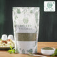 Spices Village Dried Peppermint Leaves (2 Oz) - Fresh Peppermint Leaves, Mint Herb, Crushed Mint Spice Great For Loose Leaf Tea,