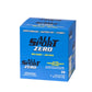 All Sport Hydration Sticks | Zero Calorie Electrolyte Drink Mix | Blue Raz Ice | 50 Count | 5 Ounce
