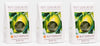 Butterfields Candy - Gourmet, Old-Fashioned KEY LIME Buds Hard Candy | Gluten Free | Made with 100% Real, Pure Cane Sugar | Hand