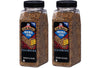 Wartshop Grill Mates Montreal Steak Seasoning - 29 Ounce 2 Pack.