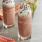 Ghirardelli Dark Chocolate Barista Mini Chip, 5Lb Bag With Ghirardelli Stamped Barista Spoon