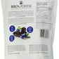 Brookside Chocolate Acai & Blueberry 850G/30 Oz. Chocolates {Imported From Canada}