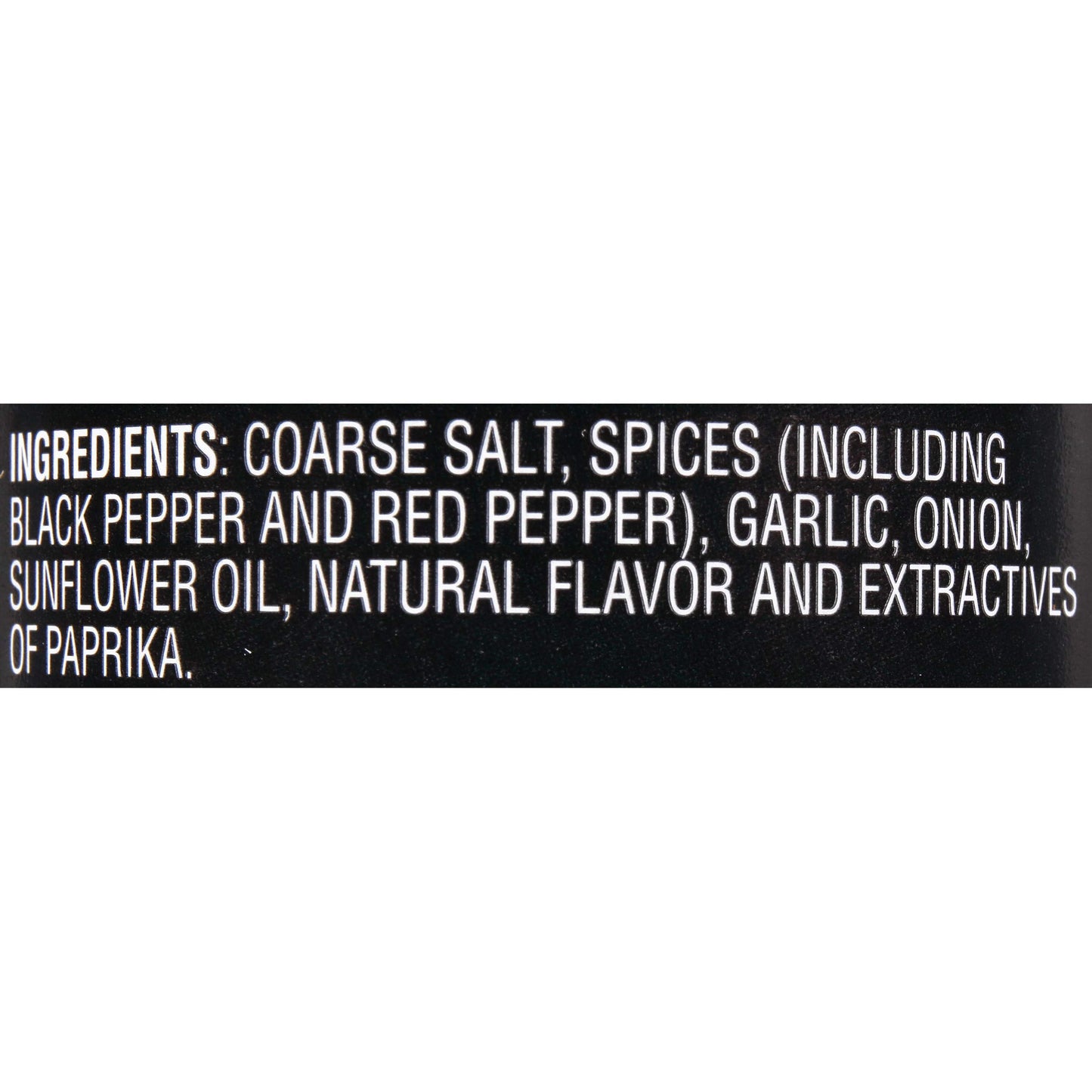 McCormick Grill Mates Seasoning, Montreal Steak, No MSG Added, Gluten Free, No Artificial Flavors, For Transforming Everyday Cut