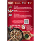 Hamburger Helper Potatoes Stroganoff, 5 oz Pack of 12 - Easy Meal Prep, Convenient Dinner Solution