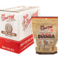 Bob'S Red Mill Organic Tri-Color Quinoa, 13Oz (Pack Of 5) - Non Gmo, Whole Grain, Vegan, Kosher
