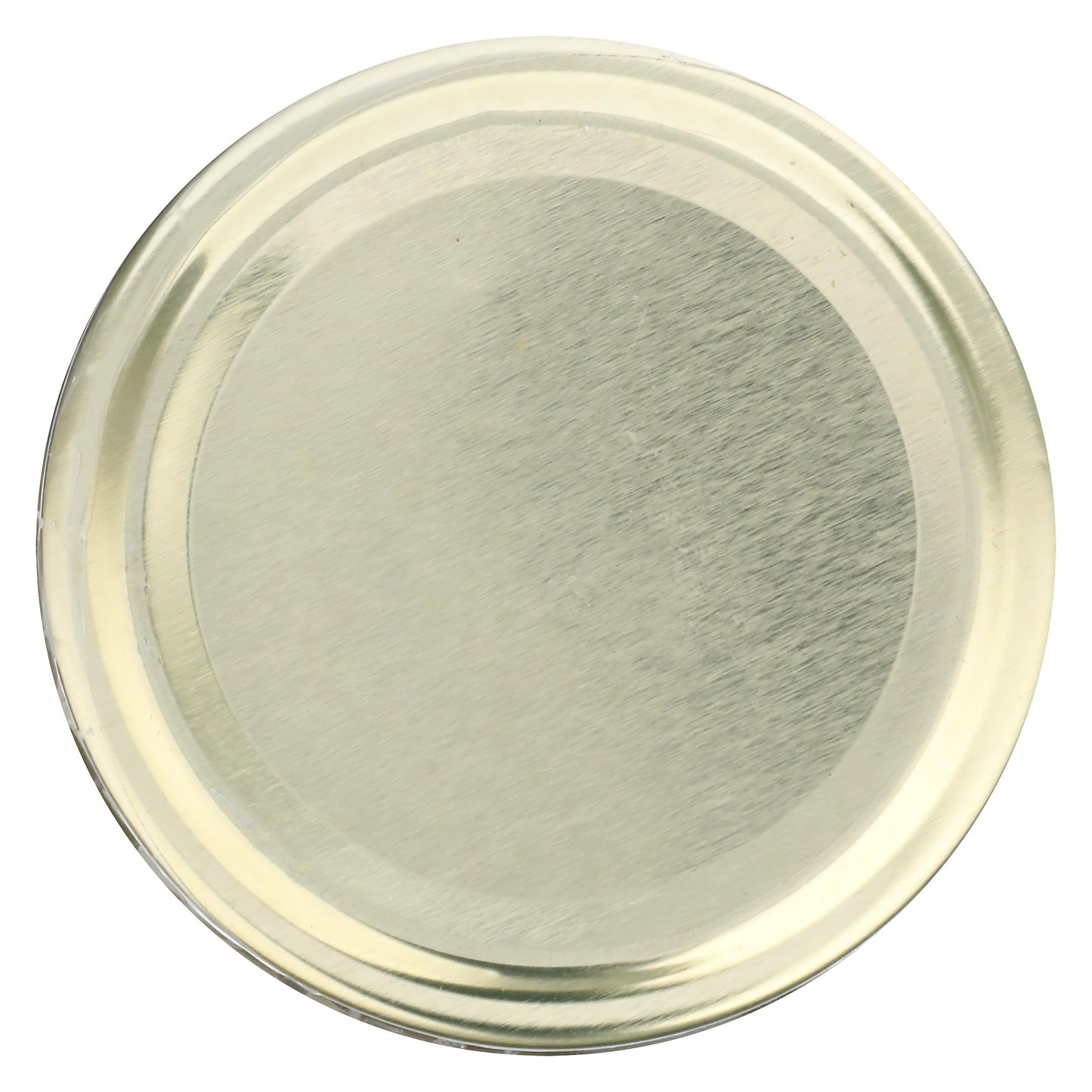 Roland Caper Berries, 8.25 Fz