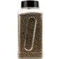 Granaroma Italian Seasoning, Aromatic Spice Blend, Italian Cuisine, Versatile Flavor (7.2 Ounce)