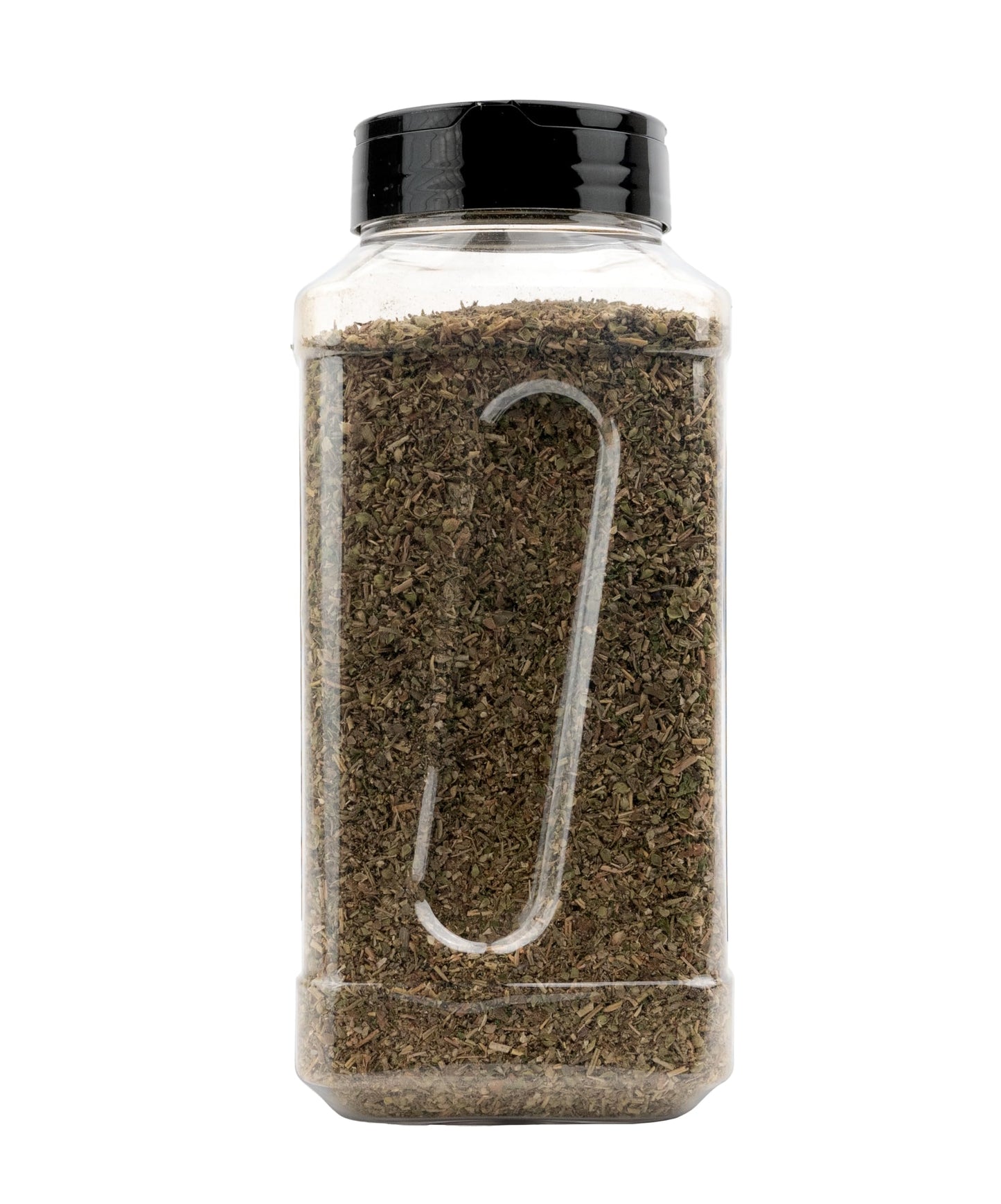 Granaroma Italian Seasoning, Aromatic Spice Blend, Italian Cuisine, Versatile Flavor (7.2 Ounce)