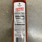 Members Mark Spanish Paprika (18 oz.)