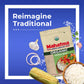 Mahatma Organic White Rice, 2lb Bag