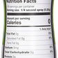 Primal Kitchen Avocado Oil Spray, Whole30 Approved, Certified Paleo, and Keto Certified, 4.7 Fluid Ounces, Pack of 6