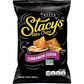 Stacys Cinnamon Sugar Pita Chips, 7.3 Ounce, Flavored Snack, Pack of 1