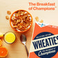 Wheaties Breakfast Cereal, Breakfast of Champions, 100% Whole Wheat Flakes, 15.6 oz