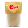 Yupik Toasted Pearl Couscous, 2.2 Lb, Canadian, Vegan, Kosher, Cholesterol-Free, Sodium-Free, Good Source Of Protein & Fiber, Pe