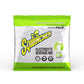 Sqwincher Powder Pack, Assorted Flavor Electrolyte Drink Concentrate, 23.83 Oz Packet (Pack Of 32)