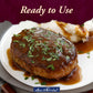 Lea & Perrins Worcestershire Sauce (1 Gal Jug)