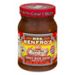Mrs. Renfros Salsa Texas Rd Craft Beer, 16 oz, 1.66 lb, Model KE00298226