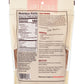 Bobs Red Mill Gluten Free Brownie Mix, 21 Oz Bag (Pack Of 4) - Kosher