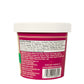Bob'S Red Mill Organic Oat Cup, Cranberry Orange, 1 Cup (Pack Of 12)- Non Gmo, Whole Grain, Kosher