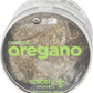 Spicely, Oregano Mediterranean Tin Organic, 0.8 Ounce