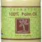 100% Palm Oil - 16 Fl Oz