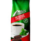 Andes Coffee Premium Arabica Ground Coffee, Chocolate Mint, 12 Ounce