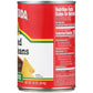 La Preferida Authentic Refried Black Beans, 16 Oz, 2 Ct