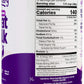Meyenberg Whole Powdered Goat Milk, Vitamin D, 12 Ounce