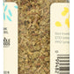 365 by Whole Foods Market  Organic Italian Seasoning  0.46 Ounce