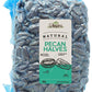 La Nogalera Pecans - Raw Pecan Nuts, Natural, 5 Lbs Vacuum Sealed Bag. They Compare To Organic, No Shell, Non-Gmo, No Preservati