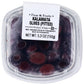 Fresh Pack Kalamata Olive Pitted, 5.3 oz