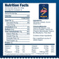 Barilla Ziti Pasta, 16 Oz. Boxes (Pack Of 12) - Non-Gmo Pasta Made With Durum Wheat Semolina - Kosher Certified Pasta