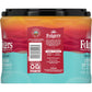 Folgers Simply Smooth Ground Coffee, 27 Ounce, 6 Count