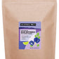 Wilderness Poets, Blue Butterfly Pea Flower Powder (80 Ounce - 5 Pound)