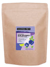 Wilderness Poets, Blue Butterfly Pea Flower Powder (80 Ounce - 5 Pound)