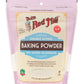 Bob'S Red Mill Baking Powder, 14 Ounce (Pack Of 1)
