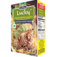Lucky Chicken Biryani Masala 50G. Pack Of 2