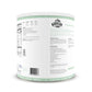 Augason Farms Vegetable Medley Blend Can, Emergency Food Supply, 131 Servings, 2 lb 5 oz, Model 5-00223