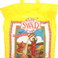 Swad Rice Basmati, 10-Pounds