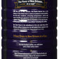 FRENCH MARKET Dark Roast Ground Coffee, 12oz Can, Restaurant Blend, Pack of 1
