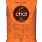 David Rio Tiger Spice Chai, 64 Ounce (Pack Of 1)