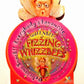 Universal Studios Wizarding World Of Harry Potter Park Honeydukes Emporium Queen Bee Fizzing Whizzbies Chocolate Fizzy Fruits Ca