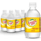 Canada Dry Tonic Water, 10 fl oz Plastic Bottles, 6 Pack